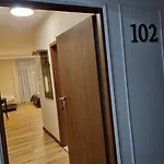 Séjour chez l'habitant Figaro *