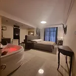 Séjour chez l'habitant Figaro *