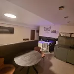 Figaro Séjour chez l'habitant *