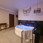 Figaro Séjour chez l'habitant *