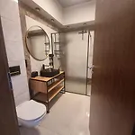 Figaro Séjour chez l'habitant *
