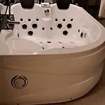 Séjour chez l'habitant Figaro