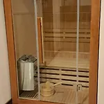 Figaro Séjour chez l'habitant *