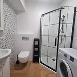 Séjour chez l'habitant Figaro *
