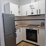 Séjour chez l'habitant Figaro