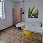 Séjour chez l'habitant Figaro *