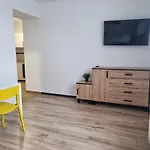 Séjour chez l'habitant Figaro *