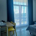Séjour chez l'habitant Figaro *