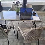 Figaro *