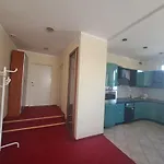 Séjour chez l'habitant Figaro *