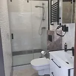 Figaro Séjour chez l'habitant *