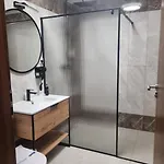 Séjour chez l'habitant Figaro *