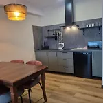Séjour chez l'habitant Figaro