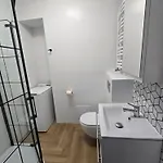 Figaro Séjour chez l'habitant *
