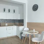 Figaro