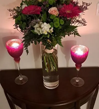 Figaro Habitación en casa particular