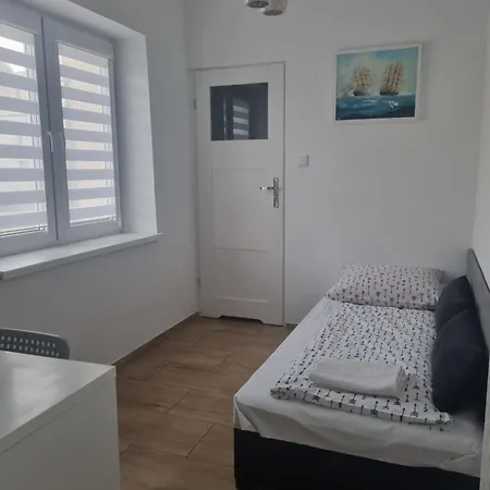 Проживание в семье Figaro *