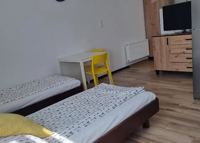 Figaro * 格丁尼亚