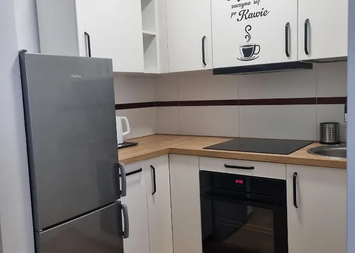 Проживание в семье Figaro