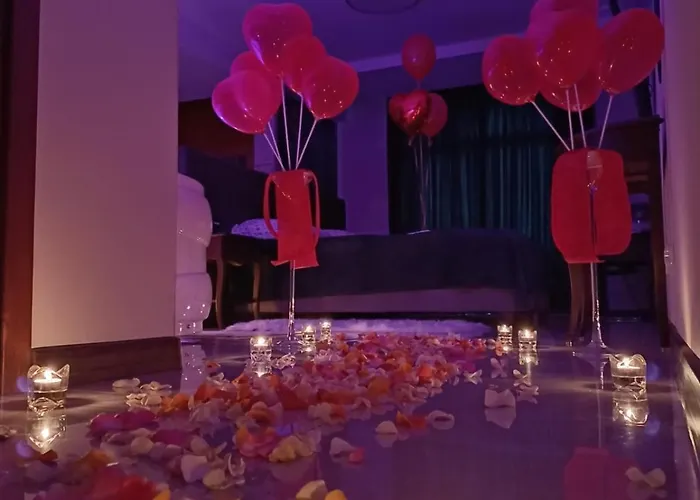 Figaro * 格丁尼亚