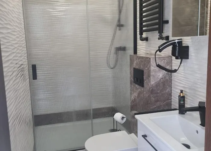 Figaro Проживание в семье *